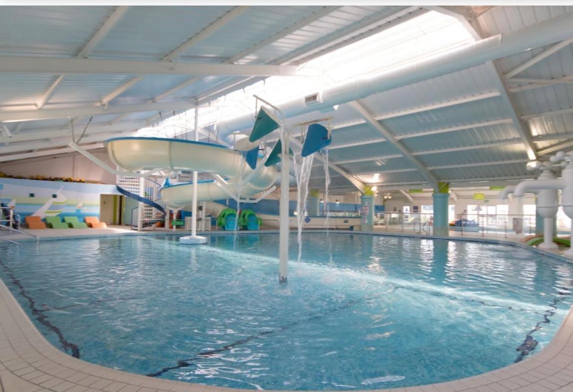 Lifes A On Presthaven Sands Casa vacanze *